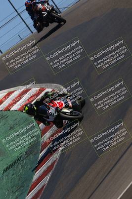 media/Aug-29-2025-TrackDaz (Fri) [[e7163b0dc3]]/A Group/2pm (Corkscrew)/